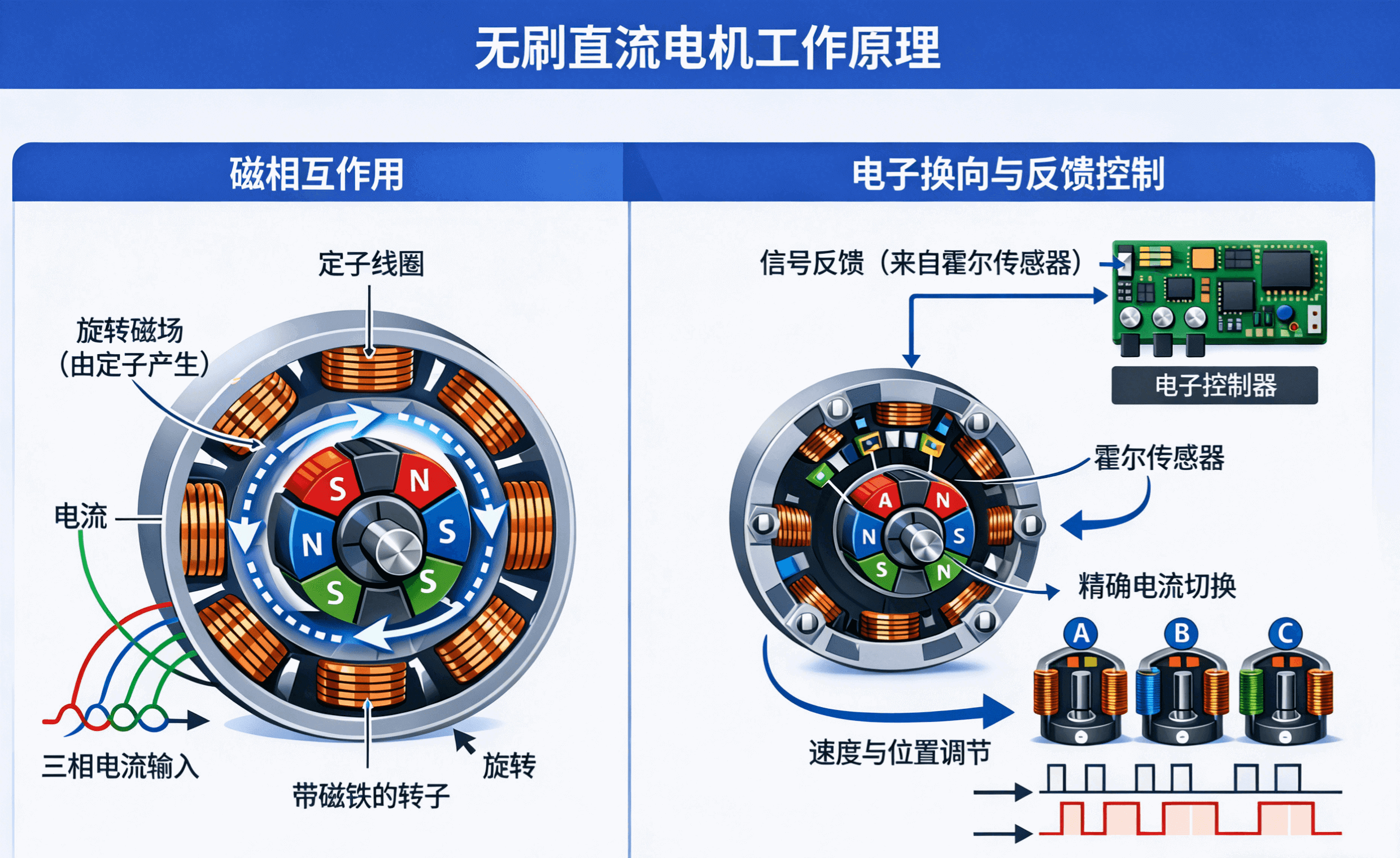 how-bldc-motors-work-cn (1).png